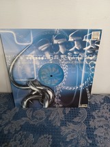 1999 High Octane Recordings Russian Roulette 33 RPM Look&#39;n Lik A Woman - $41.64 CAD