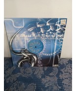 1999 High Octane Recordings Russian Roulette 33 RPM Look'n Lik A Woman - €25,69 EUR 1999 High Octane Recordings Russian Roulette 33 RPM Look'n Lik A Woman - €25,69 EUR