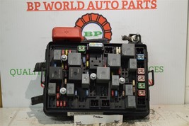 25826621 Saturn Sky Pontiac Solstice 2008 Fuse Box Junction OEM Module 805-7D5 - £103.10 GBP