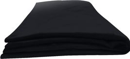 WOWMAX 100% Cotton Triangular Pillow Covers Pillow Cases for Our Velvet ... - $847.69 MXN+