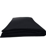 WOWMAX 100% Cotton Triangular Pillow Covers Pillow Cases for Our Velvet ... - $45.49+