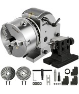 MT3 Headstock Taper Complete Set for Bikes &amp; Cycles, 1-1/4&quot;&quot; to 22mm Size - $627.08 CAD