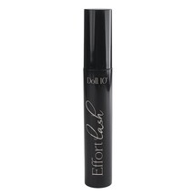 Doll 10 Effortlash Multidimensional Mascara, 0.40oz - Black - $9.99