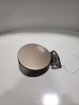 ODYSSEY   2004 Fuel Filler Door 991578 - $24.35