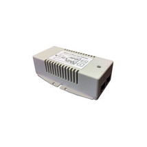 Tycon TP-POE-HP-48G-RC 48V 50W HIGH POWER GIGABIT POE POWER INSERTER, SU... - $57.59 CAD