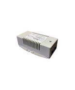 Tycon TP-POE-HP-48G-RC 48V 50W HIGH POWER GIGABIT POE POWER INSERTER, SU... - $57.94 CAD