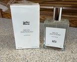 Nieuw Amsterdam by Atelier Bloem Eau De Parfum Spray 3.4 oz Unsealed Box... - $47.49