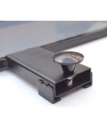 (1) Single, Window Knob Handle ONLY, fits Military Humvee - $423.28 MXN