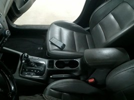 Console Front Mexico Built VIN 3 1st Digit Floor Fits 17-18 FORTE 103938009 - $122.37