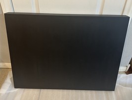 Gas Stove Cover Board, Resistance to Heat Range Covers for Gas Stove 30 ... - €64,20 EUR