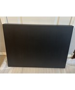 Gas Stove Cover Board, Resistance to Heat Range Covers for Gas Stove 30 ... - $105.25 CAD