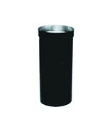 SELKIRK 206242 6 Street Stove Pipe Adapter 191146 - $1,656.42 MXN