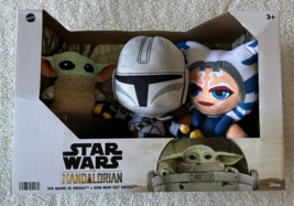 Item image 1