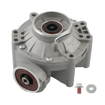 Rear Differential for Can-Am Outlander 450 500 570 Commander 1000 800R 703501019 - £218.05 GBP