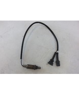 Ferrari 348 O2 oxygen sensor, oem 0258003103 - $25.51 CAD