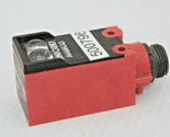 Namco EP220-10400 Electrical Photoelectric Switch Sensor Used - £35.19 GBP