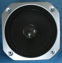 JVC HSA1222-01A Mid Range - Speaker, Japan ! - $23.03