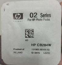 Item image 6