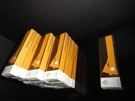 Solingen Germany Kornguill  V-Cut cigar cutter and box opener NIB image 7