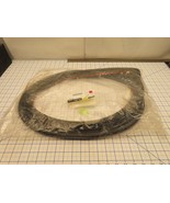 Toyota 67862-04062 Door Seal Weatherstrip Front Left LH - $89.98