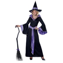 Glamour Witch Incantasia Costume X-Large - £49.36 GBP
