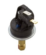 Hayward CHXPRS1931 Heater Pressure Switch - $112.99