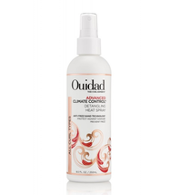 Ouidad Advanced Climate Control® Detangling Spray, 8.5 fl oz - £18.87 GBP