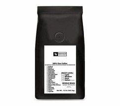 Cold Brew Coffee - 1 LB - Coarse - $39.35