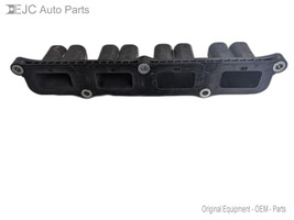 Intake Air Deflectors For 19-23 Nissan Altima  2.5  FWD - $29.65