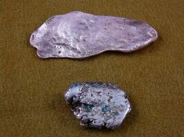 Item image 1 image 1