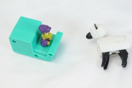 Item image 10