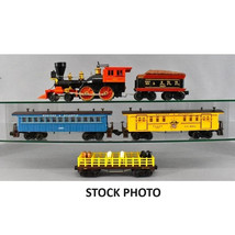 Item image 1