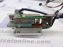 ASM AS 03090604-02 Z-Drive Assy KL-E7-0004 0300783302 Semiconductor Spare - £640.89 GBP