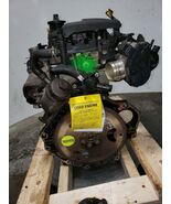 Engine 1.4L VIN B 8th Digit Opt Luv Fits 16-21 ENCORE 1550840 - $1,853.28