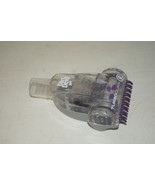 Dirt Devil Turbo Claw Model #440005704 Pet Tool - $21.46 CAD