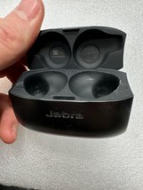 Jabra Elite Active 65t Wireless Earbuds with Charging Case - £10.94 GBP