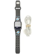 Apple Smart watch Mp6l3ll/a 376401 - £198.58 GBP