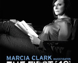 Marcia Clark Investigates The First 48 DVD | Documentary - $16.51