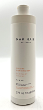Nak Hair Australia Nourish Conditioner 12.68 oz - £18.65 GBP