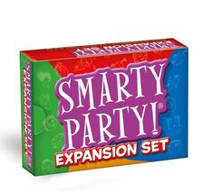 R&amp;R Games Smarty Party- 5th Edition Family Game - $20.54
