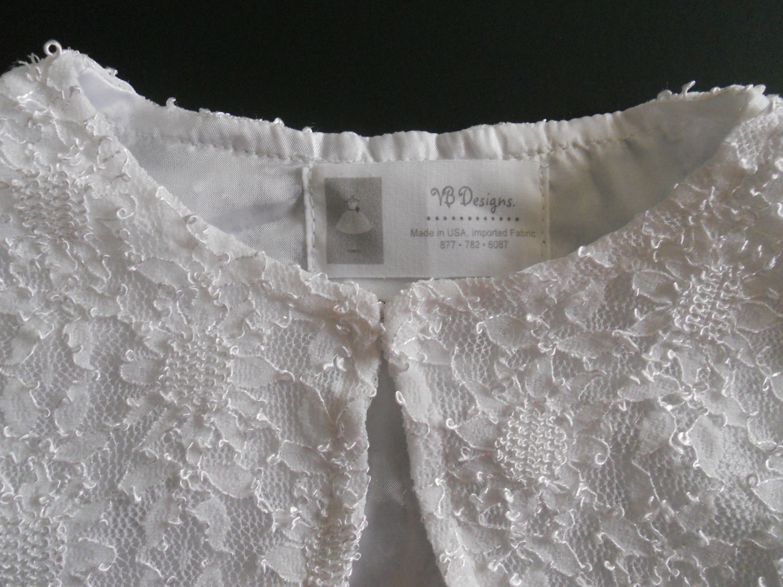 Item image 5