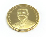 United states of america Coins (non-precious metal) Ronald regan 873 - $19.99