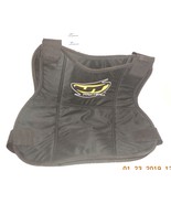 JT paintball Protective Vest - €22,06 EUR