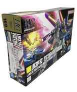 LM314V21 Victory 2 Gundam League Militaire Multiple Mobile Model Kit Ban... - $19.79