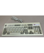 Vintage Digital brand Keyboard - $64.35