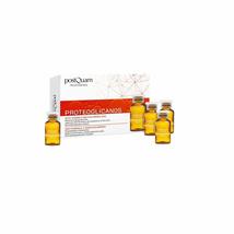 POSTQUAM Professional Proteoglycans Vit C 10 2ml  Vitamin C - Spanish B... - £54.89 GBP
