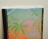 Cadillac Girl - Only Real Promo EP (CD, 2014, Universel) - $9.47