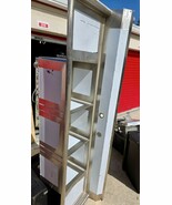 Advance Tabco FE-3-1515-15RL Stainless Steel 3 Compartment Commercial Sink - €647,47 EUR