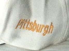 Item image 11