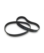 Dirt Devil Stil 4&amp;5 Gürtel für Featherlite Aufrecht (Mengenangebot 12) - $25.89